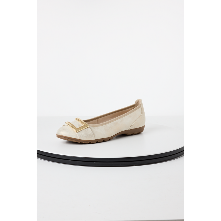 Marco tozzi 2-22111-44 4.png