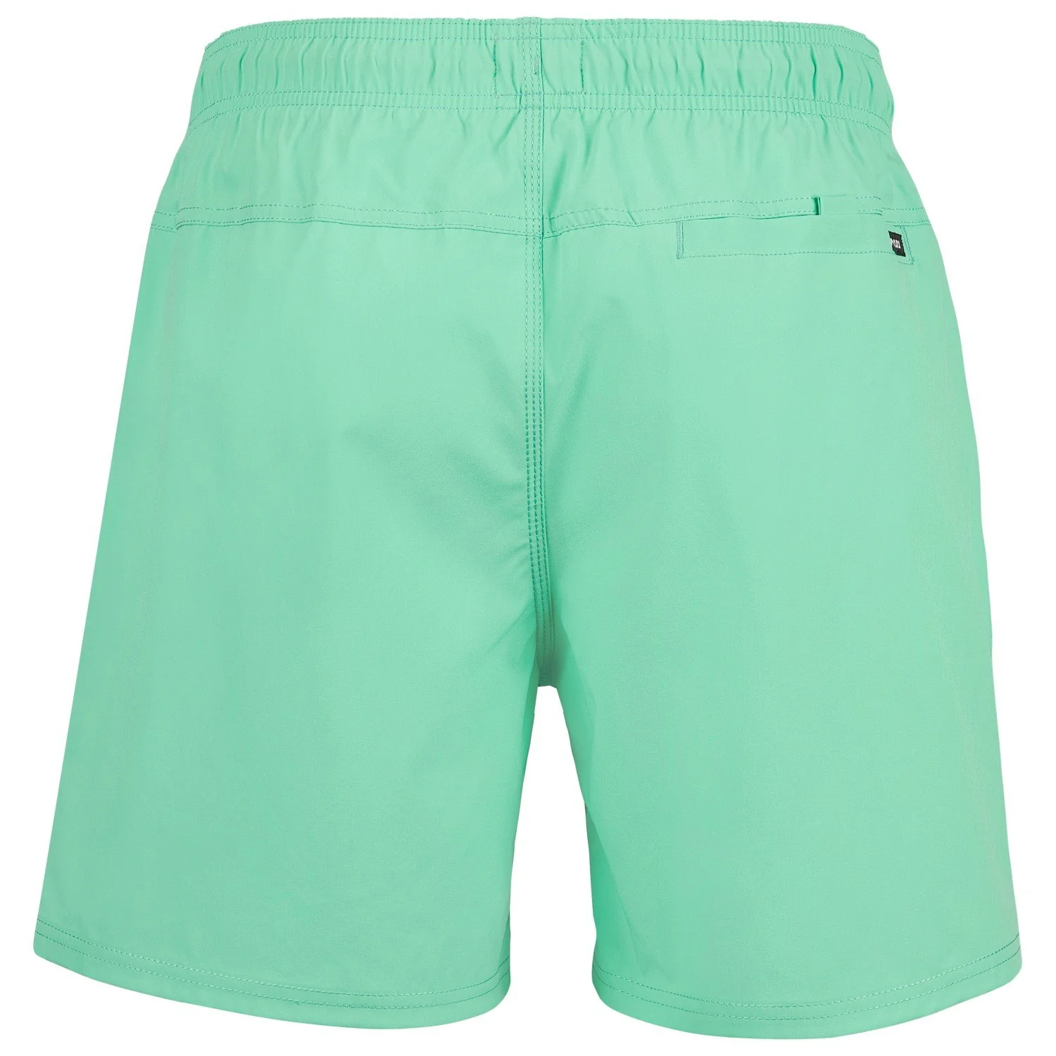 rip-curl-offset-daily-volley-swim-brief-detail-4.jpg