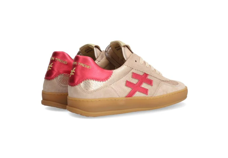 another trend burg 4.png