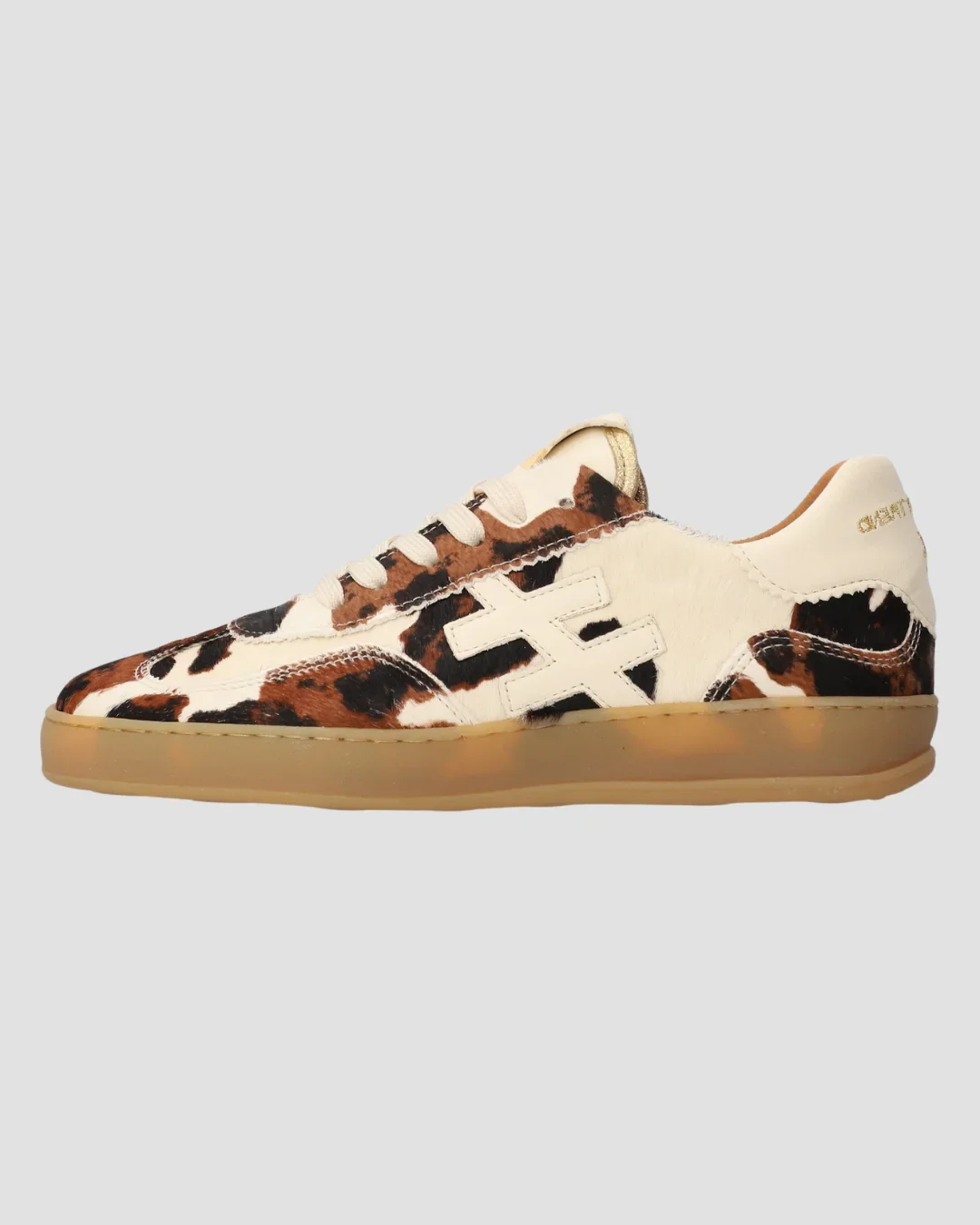 Another trend A032 A4 5.webp