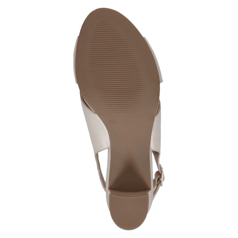 caprice 9-28309-46 3.png