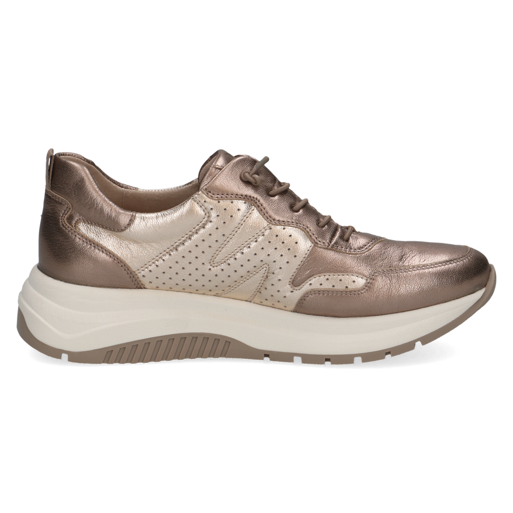 caprice 2-23753-46 1.png