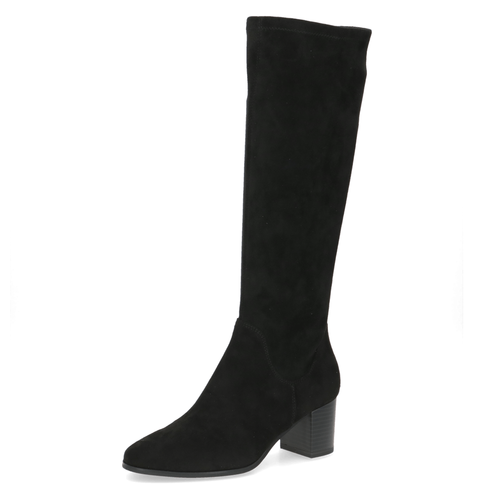 caprice 9-25503-45 2.png