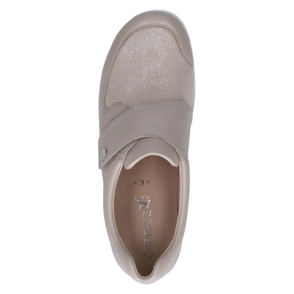 caprice 9-24710-46 3.png