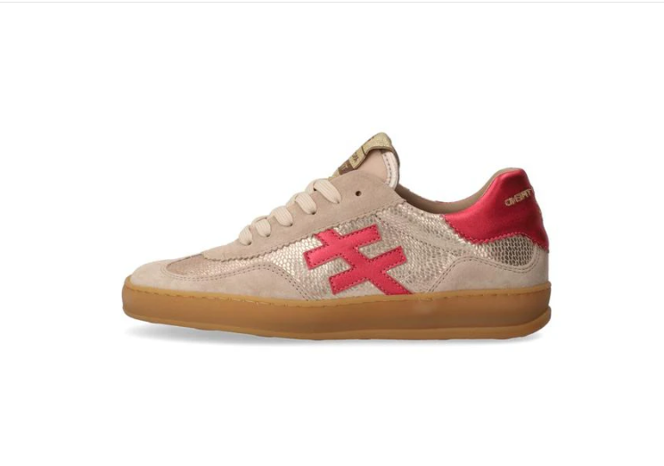 another trend burg.png