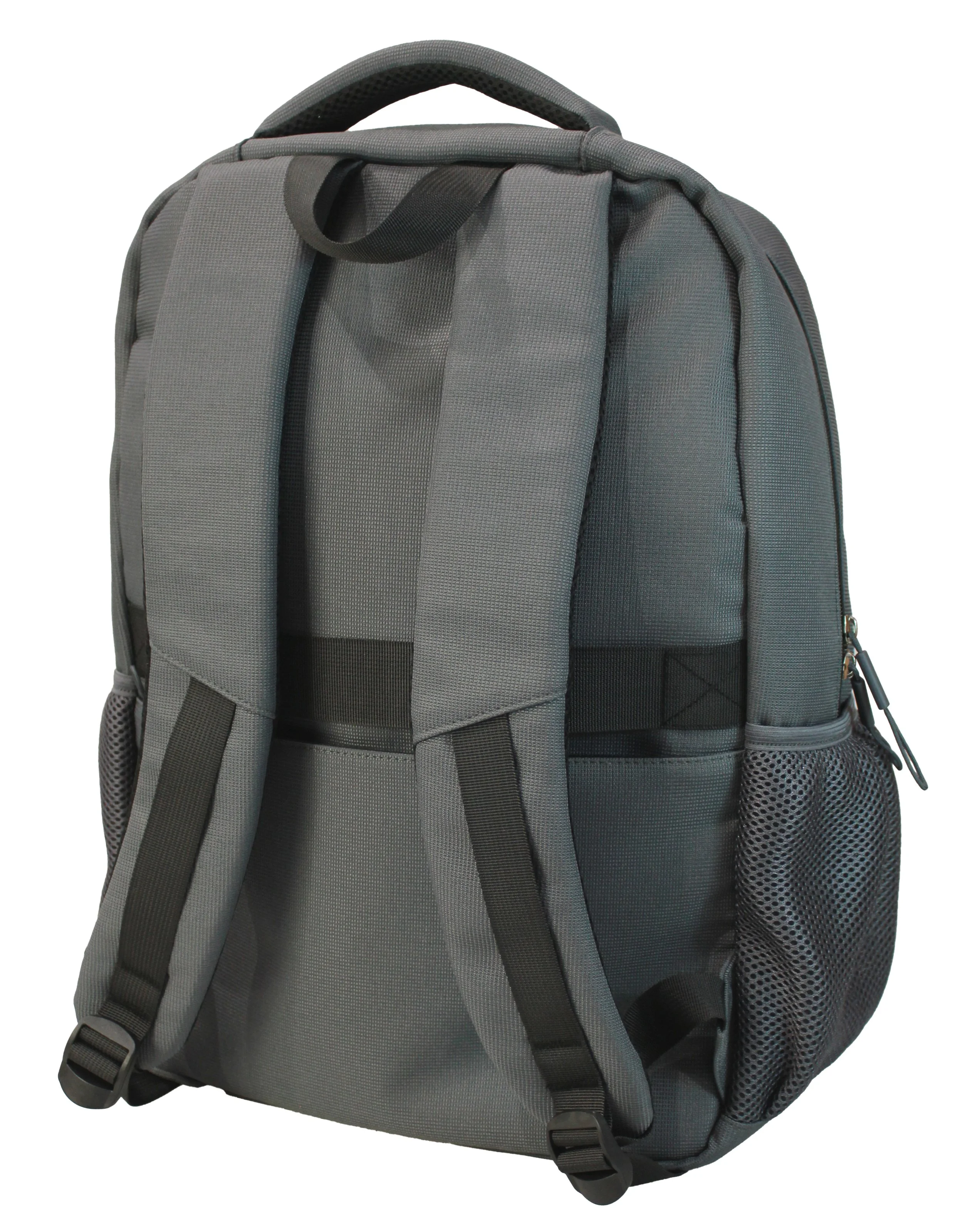 31F891-GREY__4.jpg