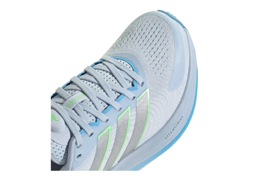 Screenshot 2026-04-08 194444.png