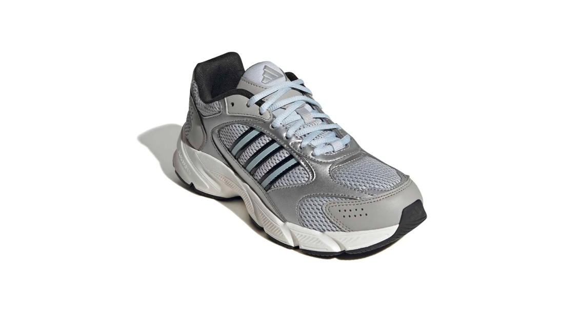 adidas crazy 2.png