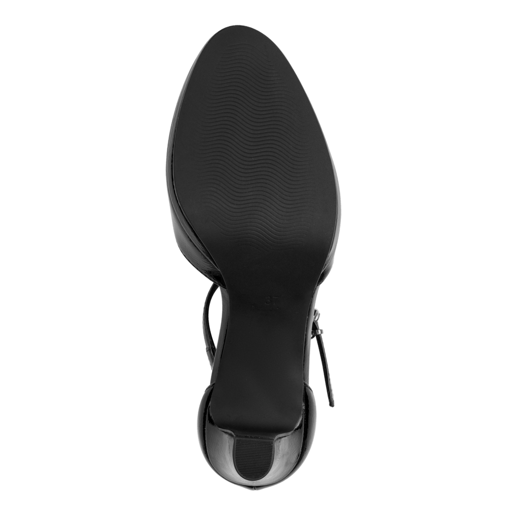 Marco tozzi 2-24419-45 3.png