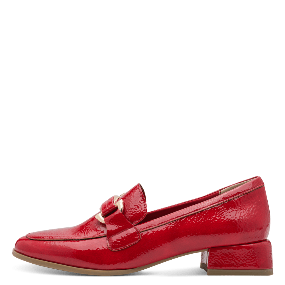 MARCO TOZZI 2-24250.png