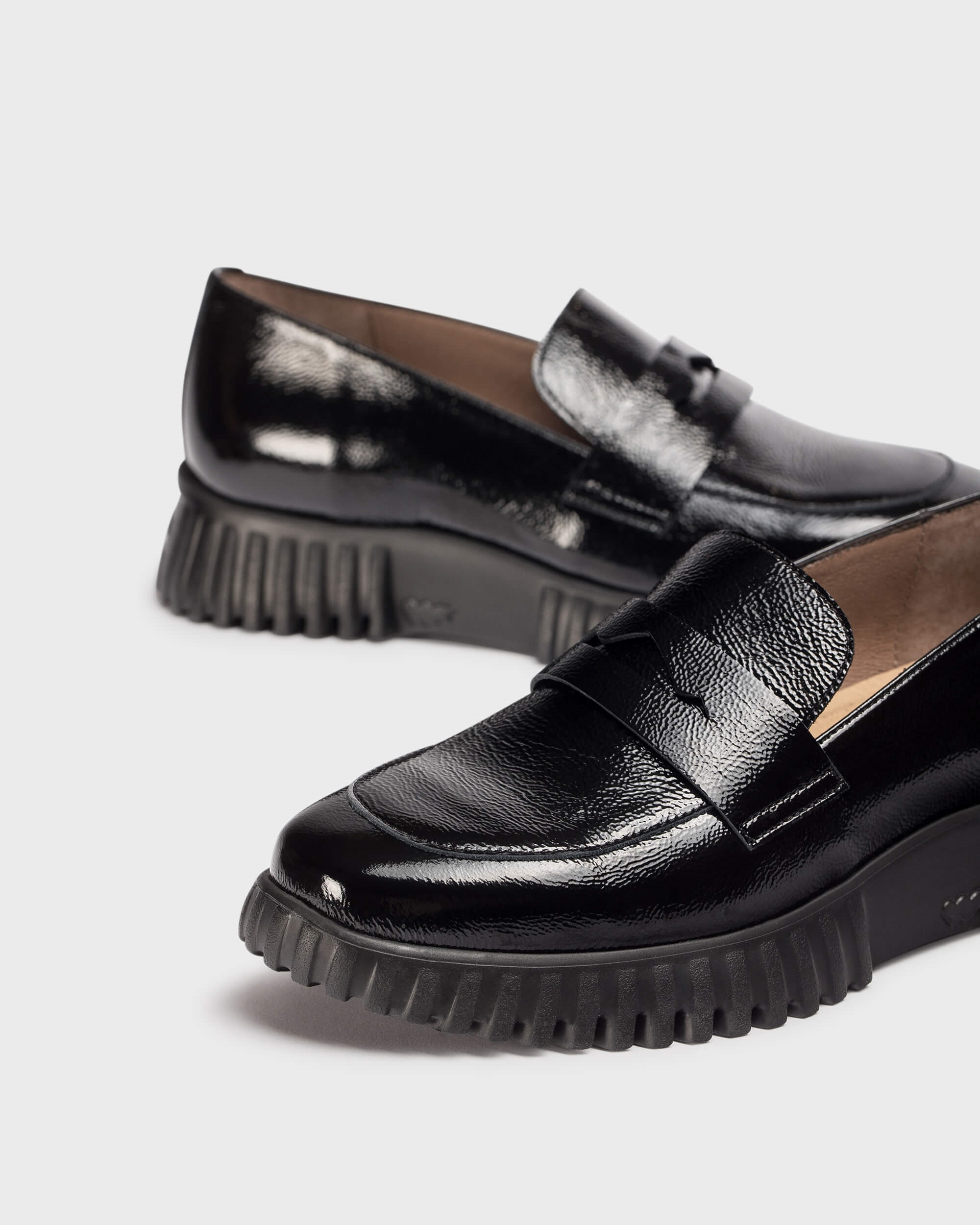 wonders flexfly 2.jpg