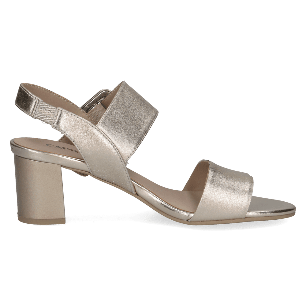 caprice 9-28306-42-978 1.png