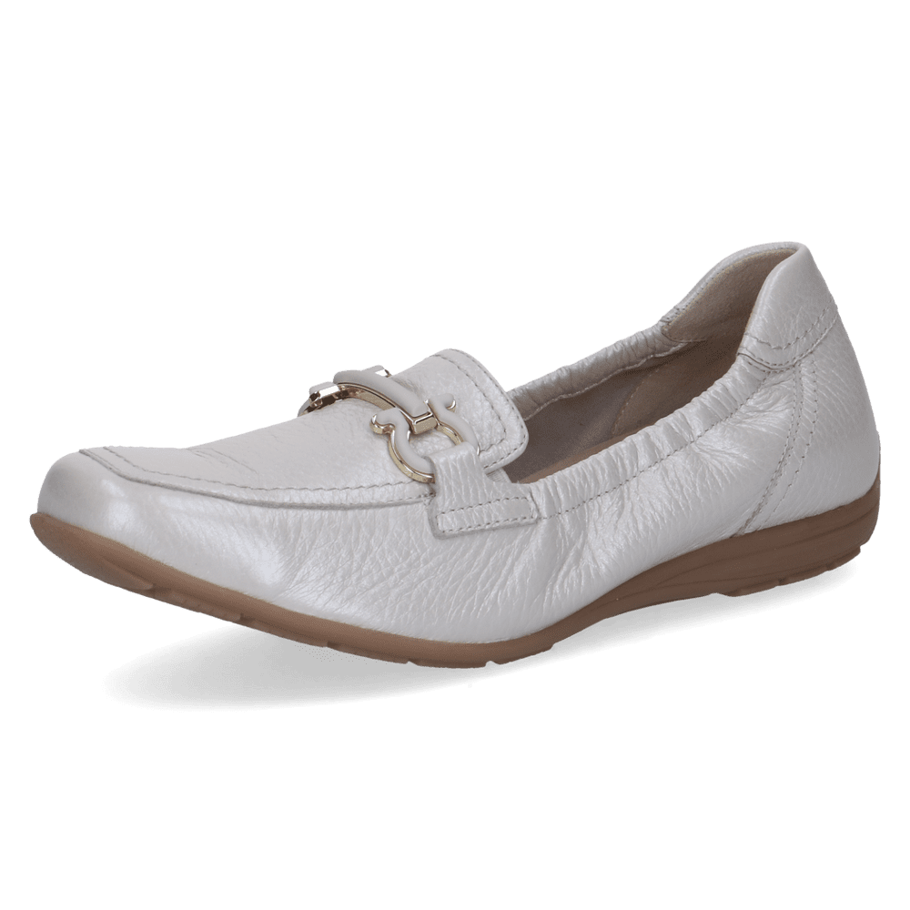 caprice 9-24654-42 2.png