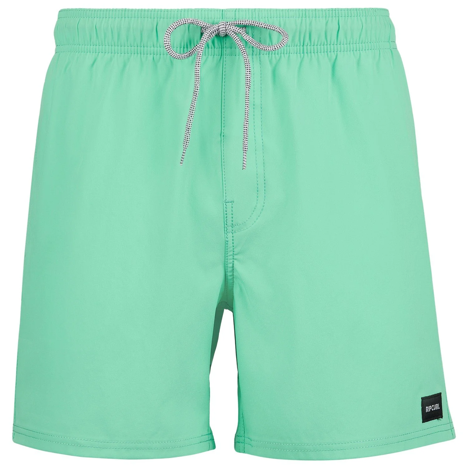 rip-curl-offset-daily-volley-swim-brief.jpg