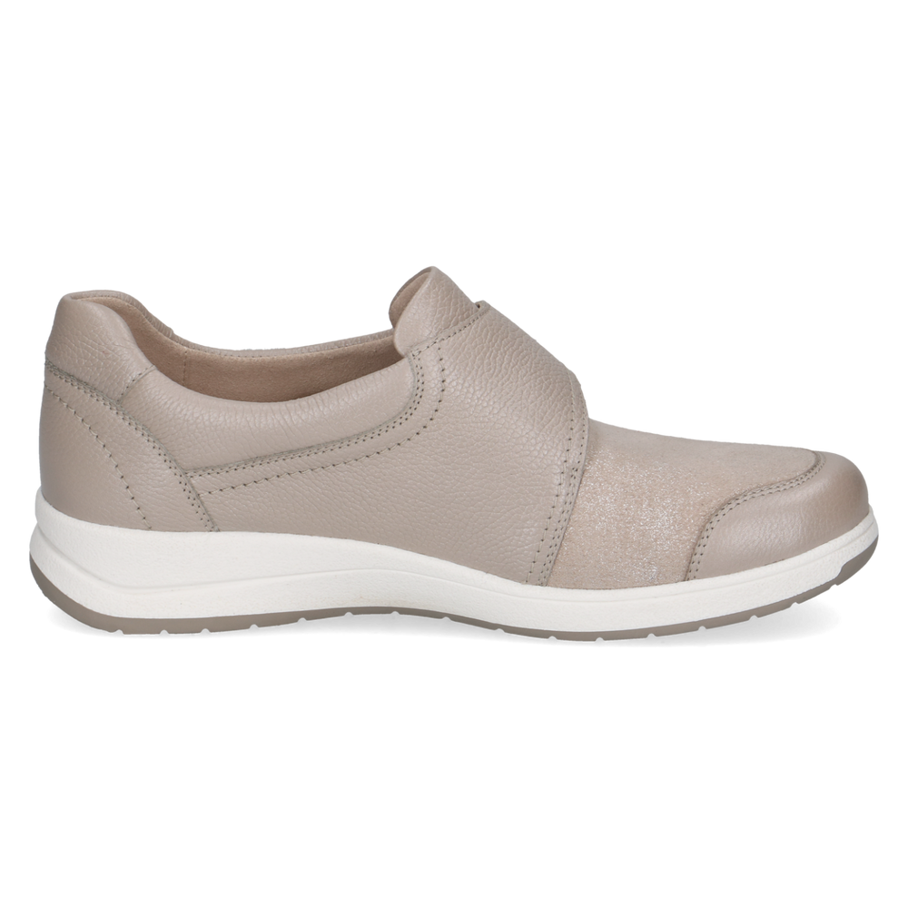 caprice 9-24710-46 1.png