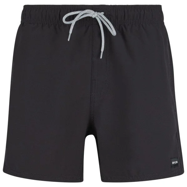 Rip Curl Boardshort 15"