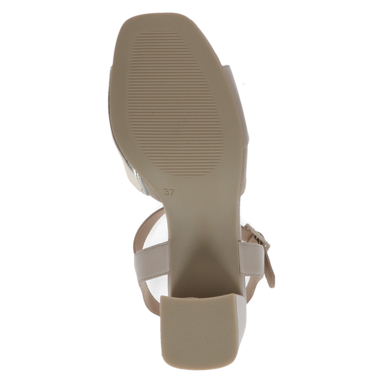 caprice 9-28301-46 4.png