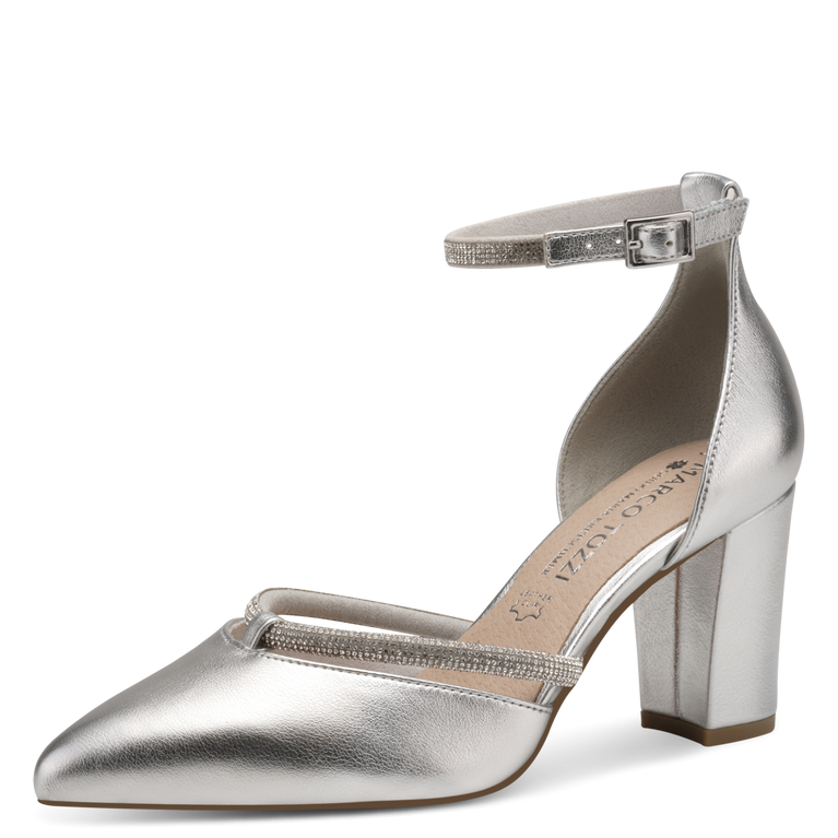 Marco tozzi 2-82404-42 1.png