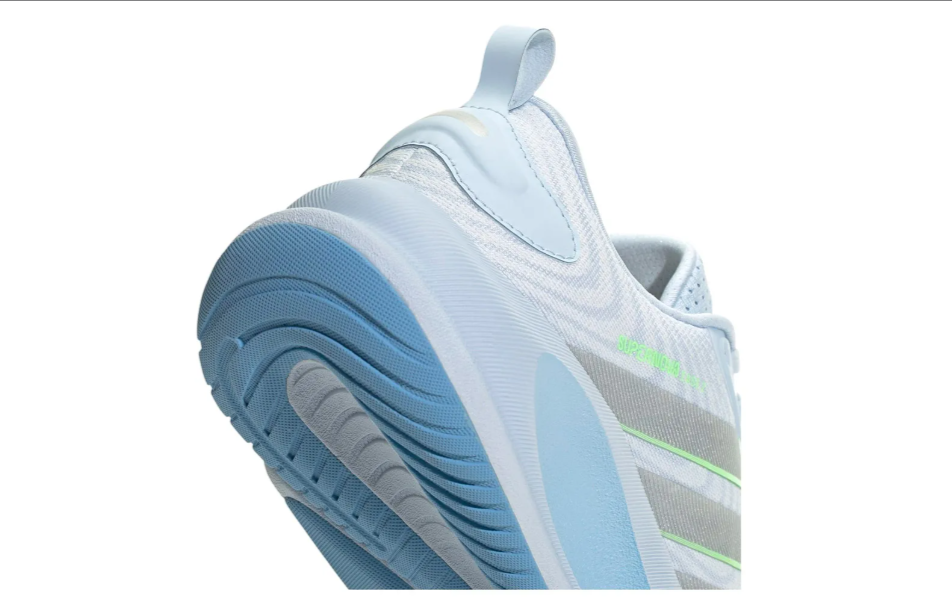 Screenshot 2026-04-08 194331.png