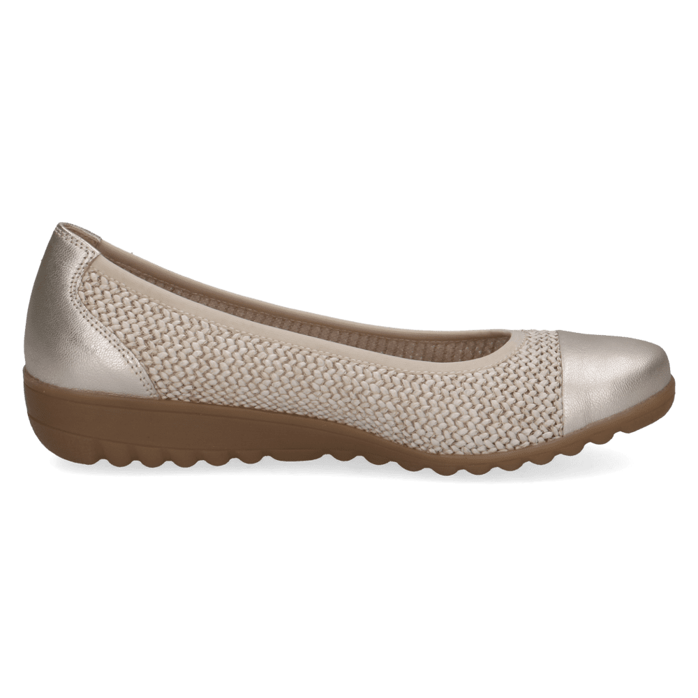 caprice 9-22123-46 1.png