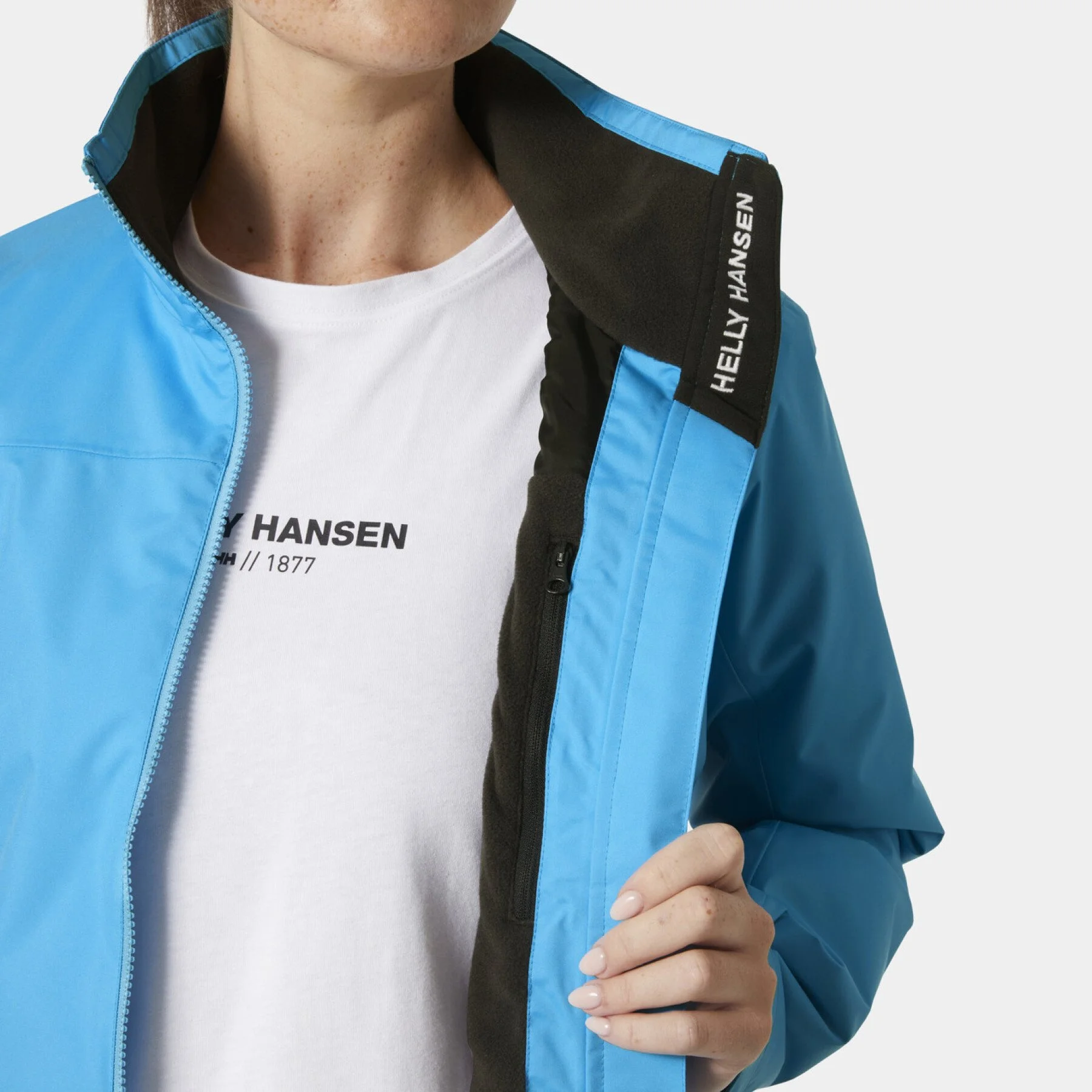 helly-hansen_34449-645_cyan_3.jpg