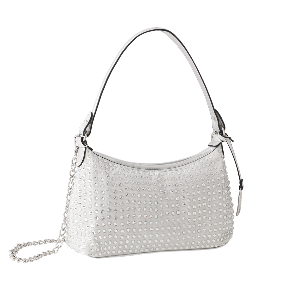 Marco Tozzi 2-81003-46.png