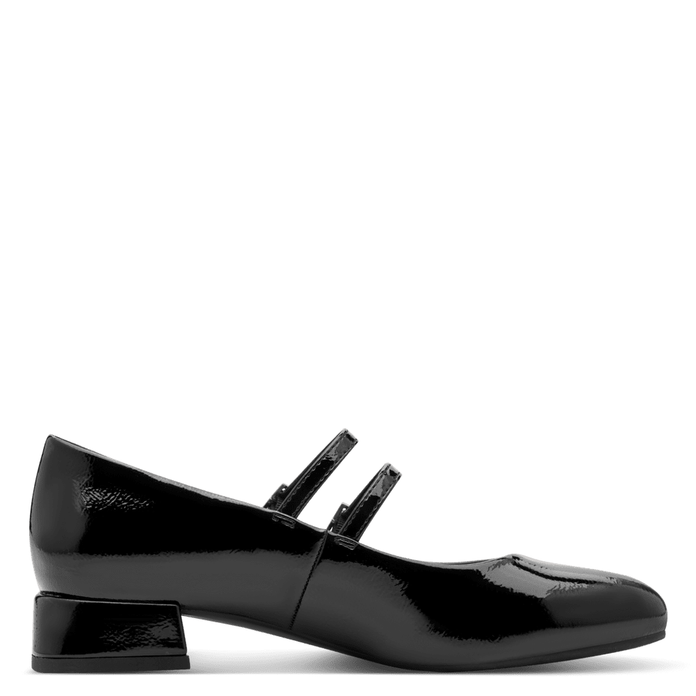 marco tozzi 2-22209 1.png