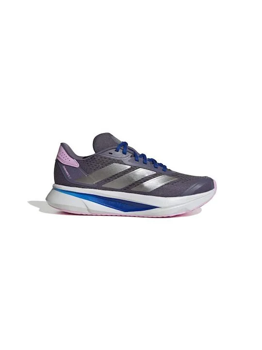 fixedratio_20250909124951_adidas_duramo_sl2_js4400_gynaikeia_athlitika_papoutsia_running_violet.jpeg