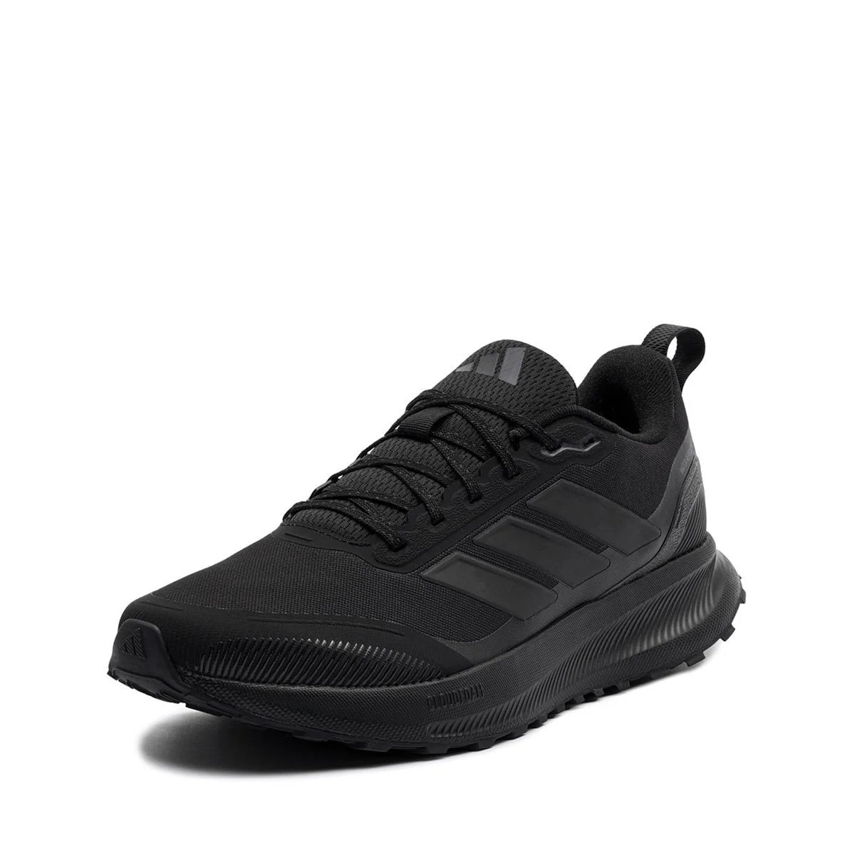 maratonki-adidas-runfalcon-50-tr-jp5913-3.jpg