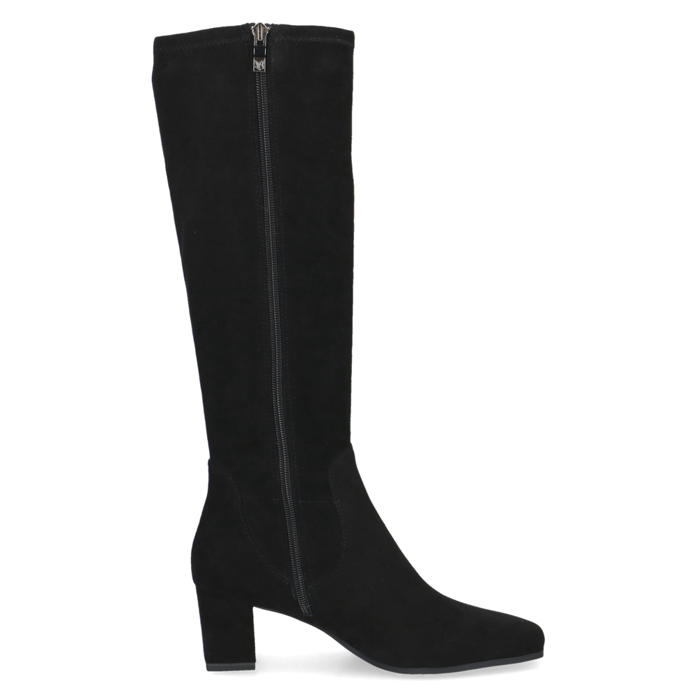 Caprice 9-25547-41 1.png