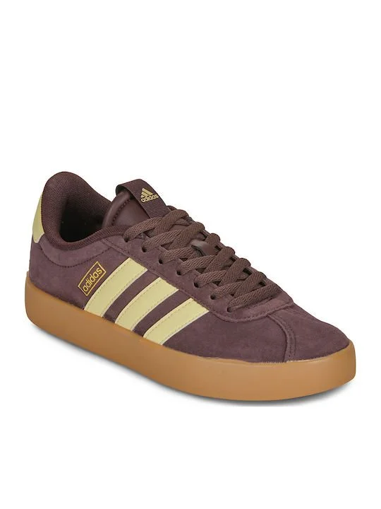 Adidas VL Court