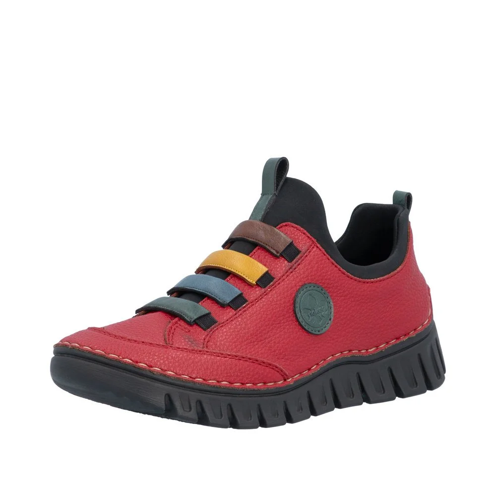 Rieker 57550