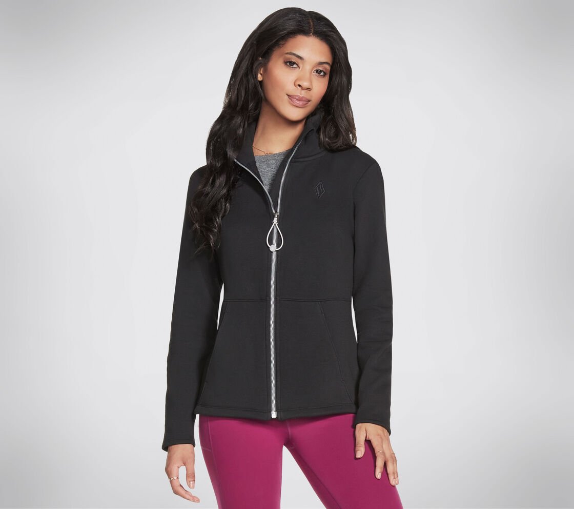 Skechers Full Zip