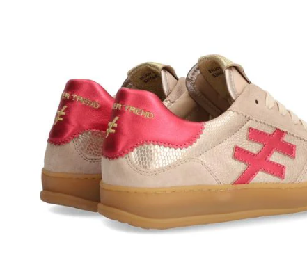 another trend burg 5.png