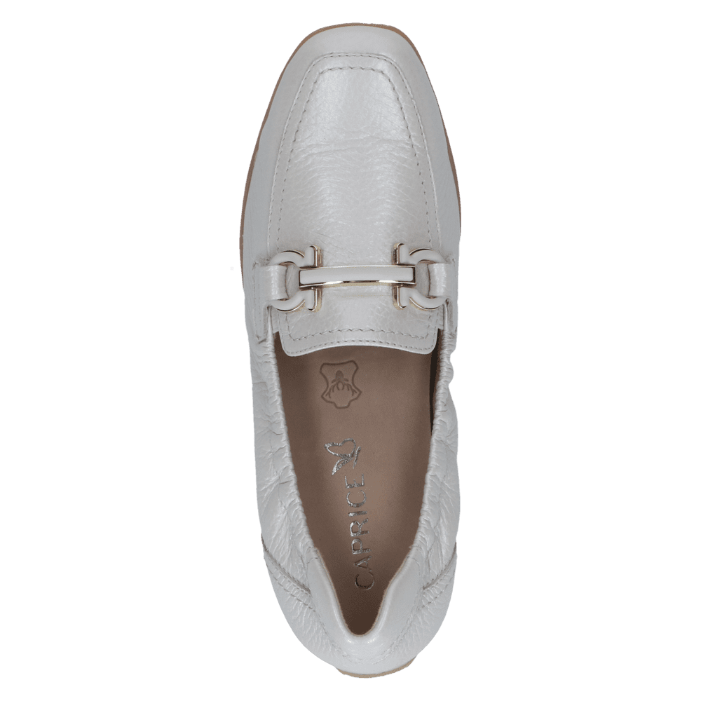 caprice 9-24654-42 3.png