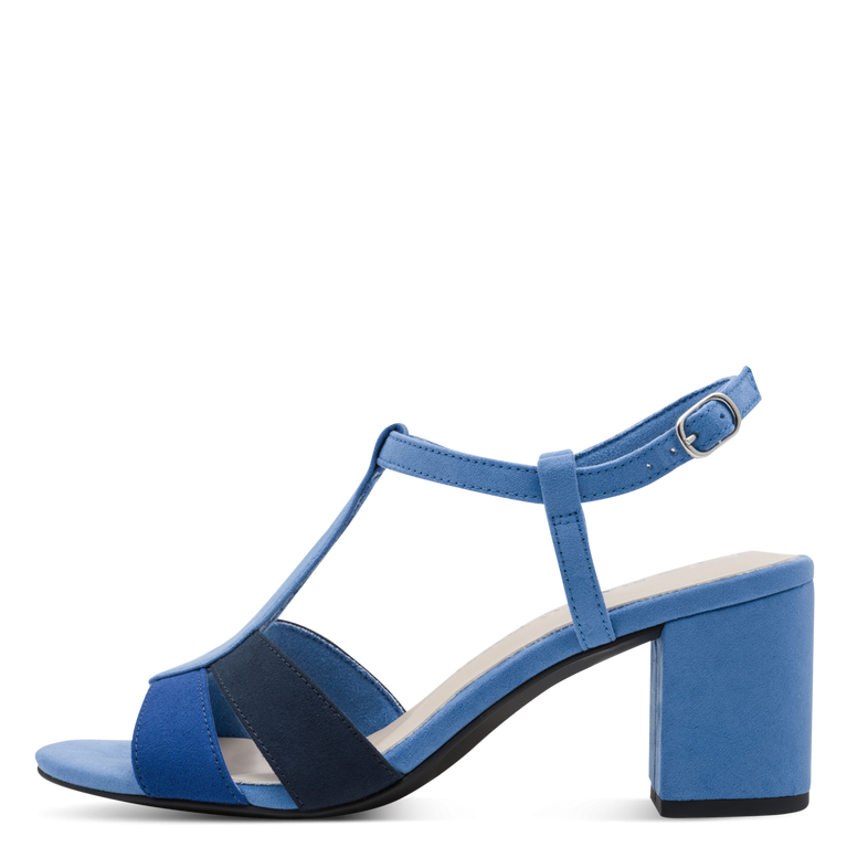 Marco tozzi 2-28304-46 2.png