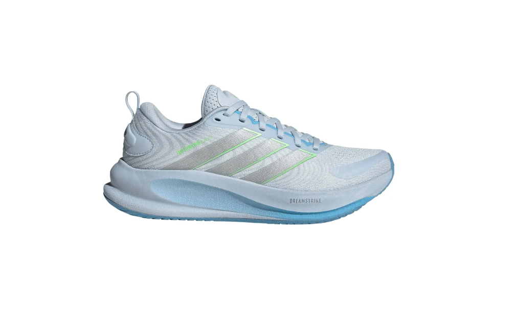 Screenshot 2026-04-08 194151.png