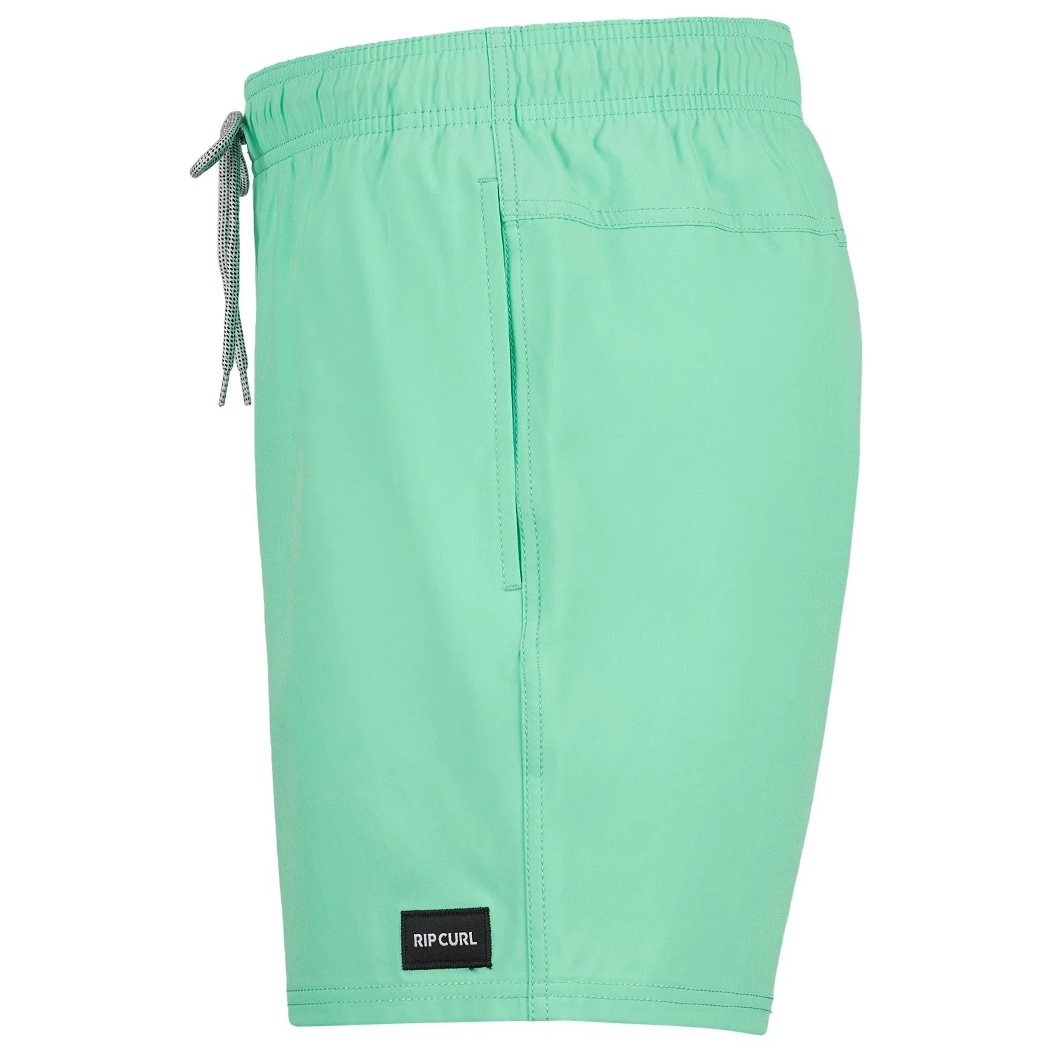 rip-curl-offset-daily-volley-swim-brief-detail-2.jpg