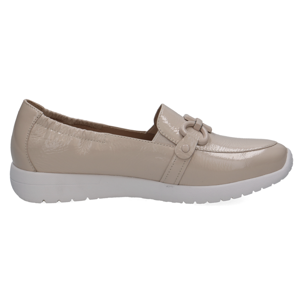 caprice 9-24708-42 1.png