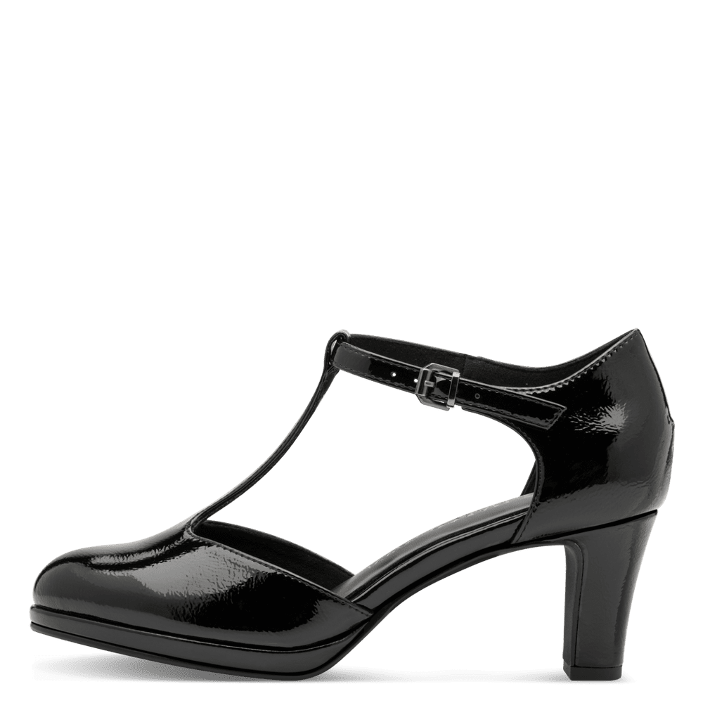 Marco tozzi 2-24419-45.png