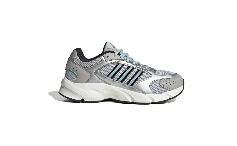 adidas crazy.png