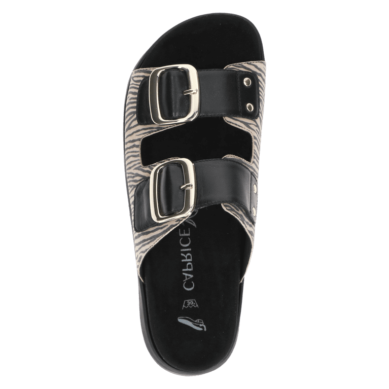 caprice 9-27202-46 1.png