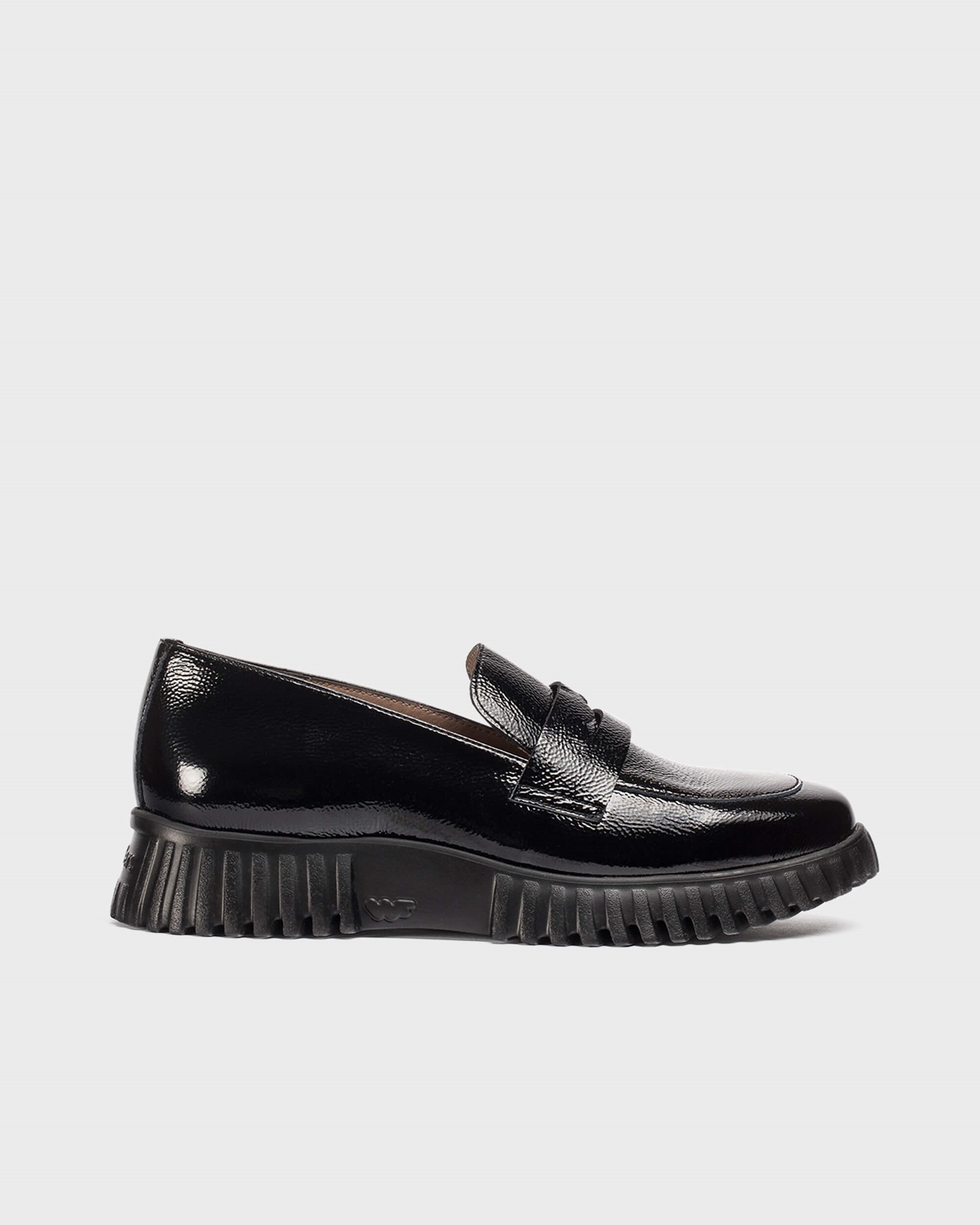 wonders flexfly.jpg