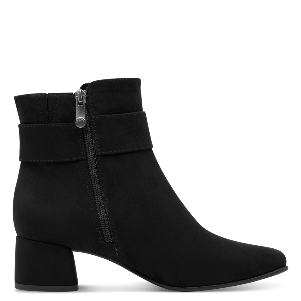 arco tozzi 2-25328 1.png