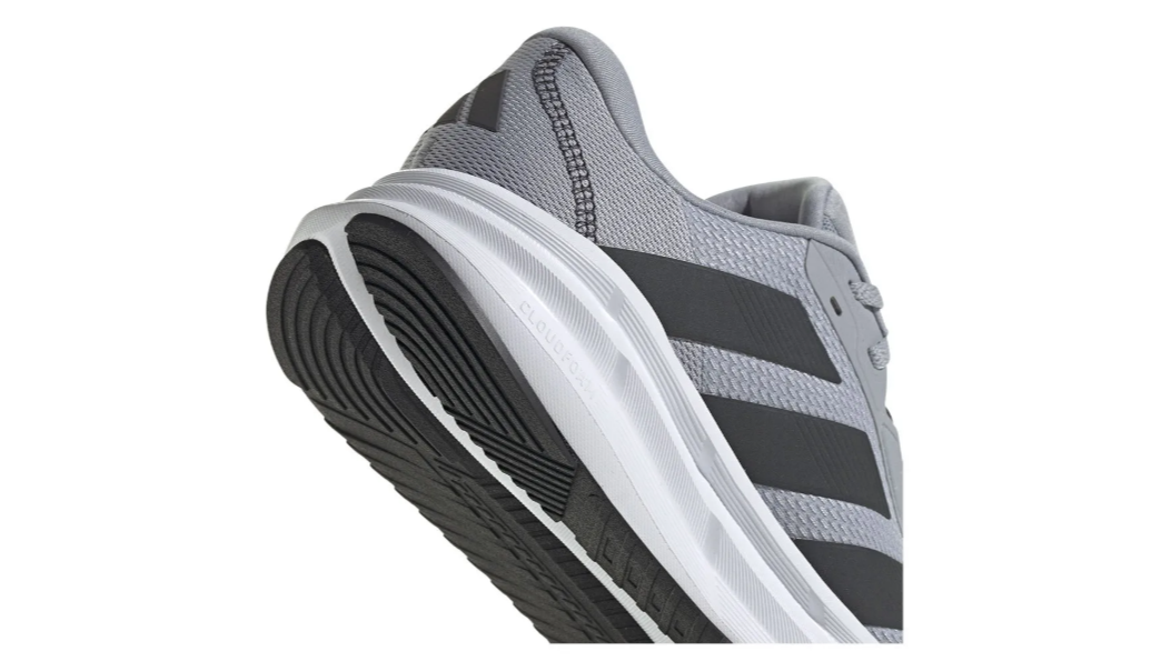 Screenshot 2026-04-08 195441.png