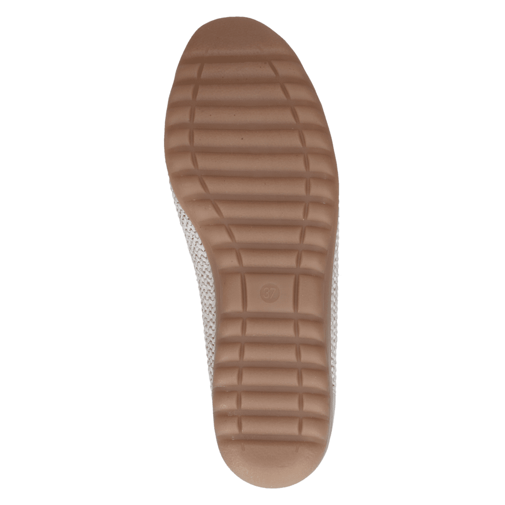 caprice 9-22123-46 3.png