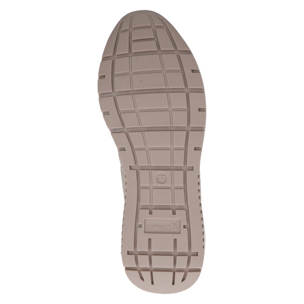 caprice 2-23753-46 4.png