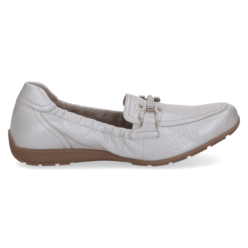 caprice 9-24654-42 1.png