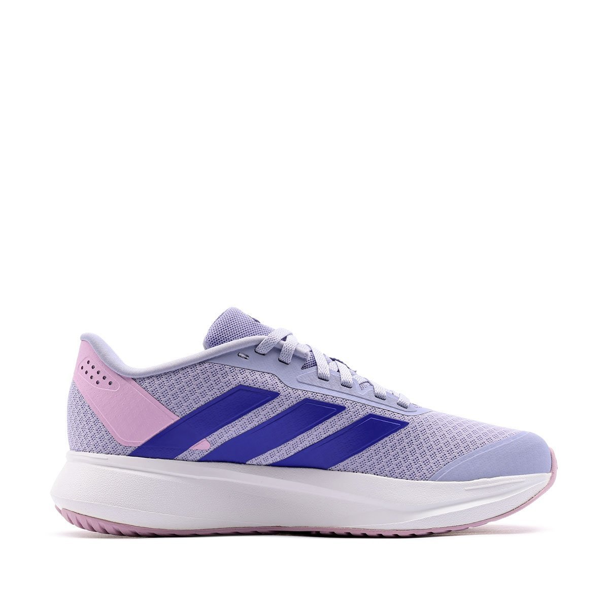 maratonki-adidas-duramo-sl2-js2782-2.jpg