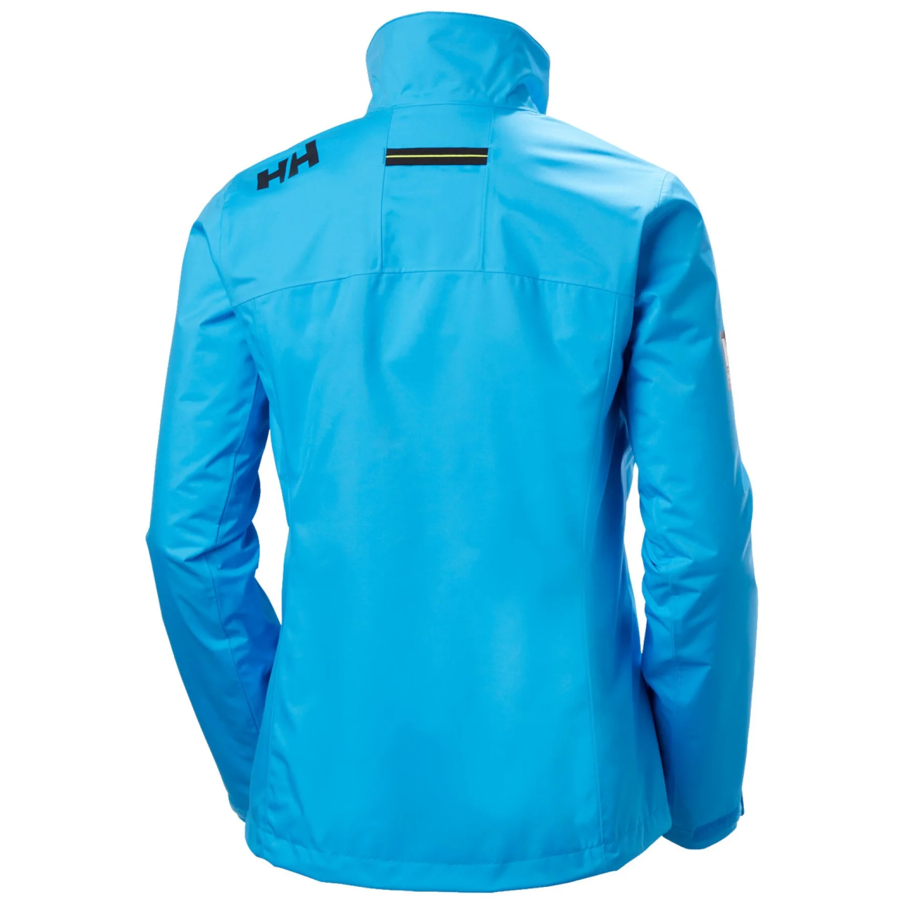 helly-hansen_34449-645_cyan_7.jpg